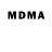 Марки NBOMe 1,5мг Tina Lev
